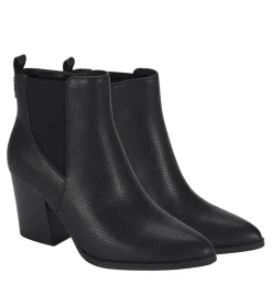 Online Yancee Bootie Booties